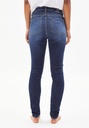 armedangels-tillaa-stone-wash-32-32-32-3-3-0
