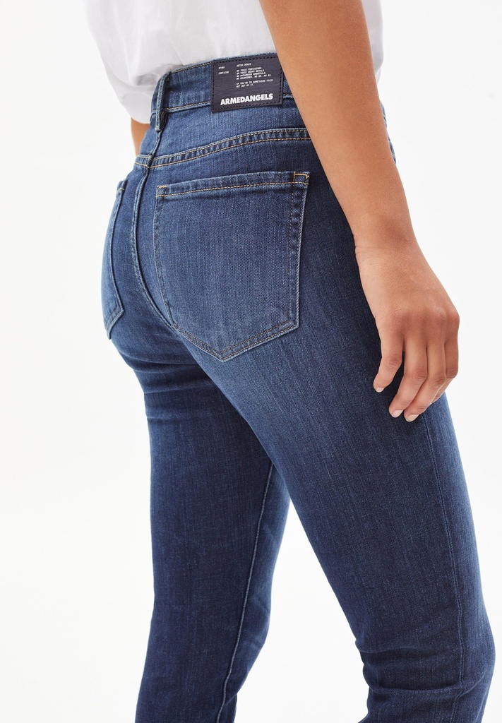 armedangels-tillaa-stone-wash-32-32-32-3-3-1