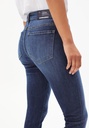 armedangels-tillaa-stone-wash-32-32-32-3-3-1