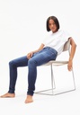 armedangels-tillaa-stone-wash-32-32-32-3-3-2