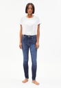 armedangels-tillaa-stone-wash-32-32-32-3-3-3