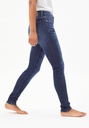 armedangels-tillaa-stone-wash-32-32-32-3-3-4