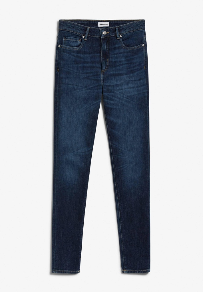 armedangels-tillaa-stone-wash-32-32-32-3-3-5