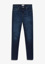 armedangels-tillaa-stone-wash-32-32-32-3-3-5