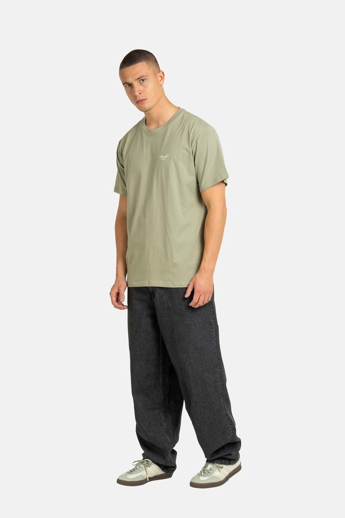 reell-baggy-black-wash-36-34-c-0