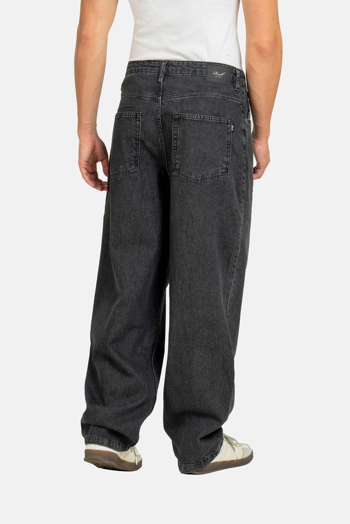 reell-baggy-black-wash-36-34-c-1