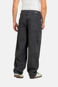 reell-baggy-black-wash-36-34-c-1