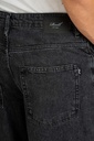 reell-baggy-black-wash-36-34-c-2