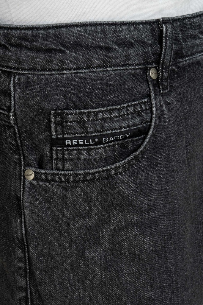 reell-baggy-black-wash-36-34-c-3