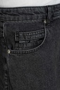 reell-baggy-black-wash-36-34-c-3