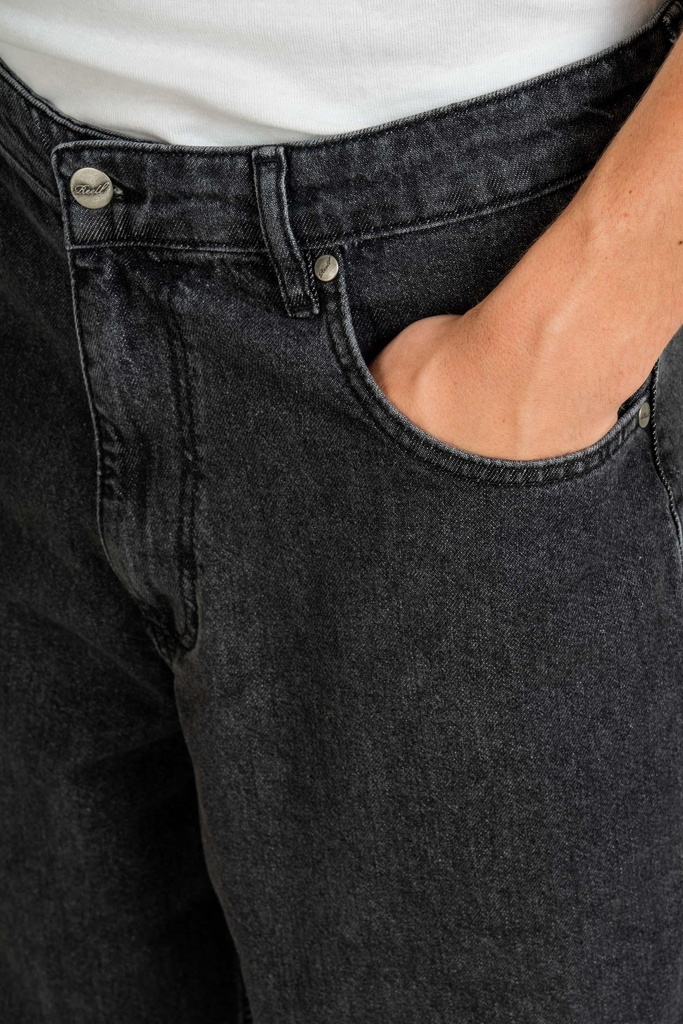 reell-baggy-black-wash-36-34-c-4