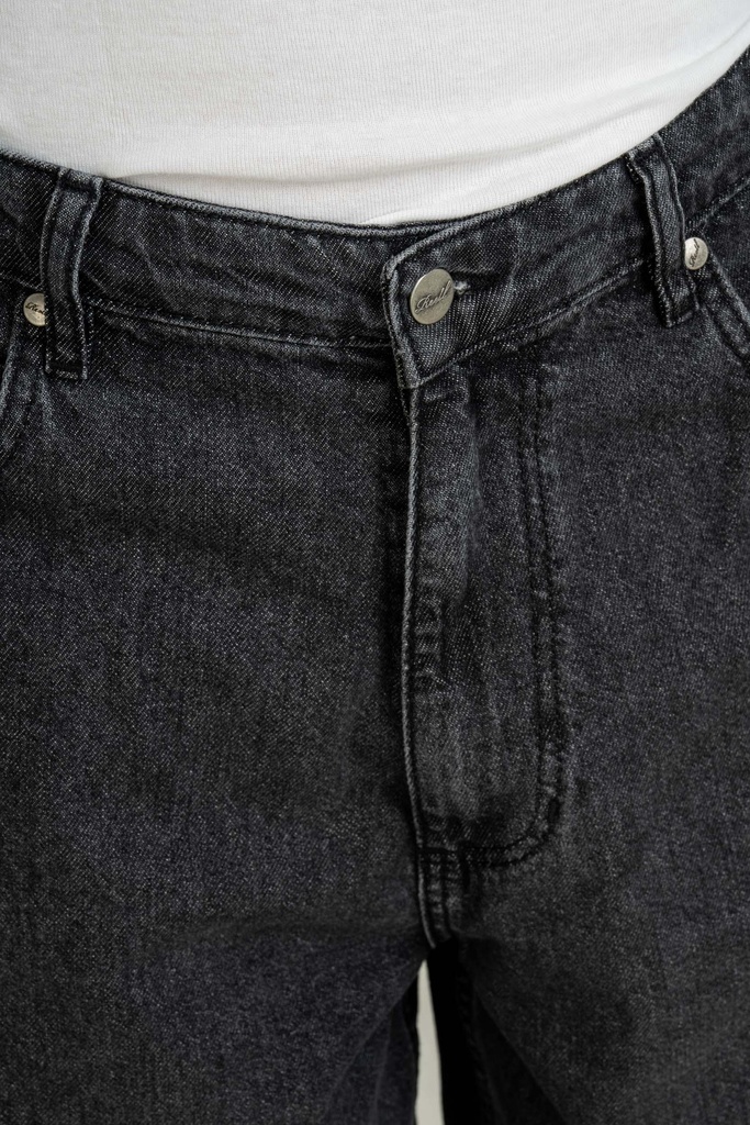 reell-baggy-black-wash-36-34-c-5