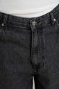 reell-baggy-black-wash-36-34-c-5