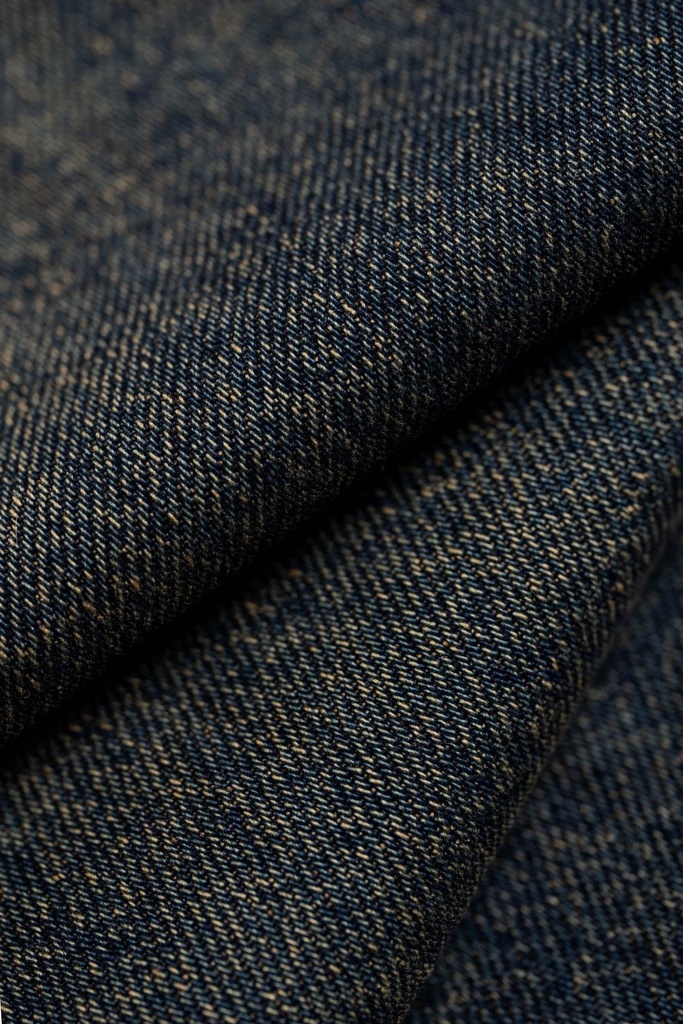 reell-baggy-black-wash-36-34-c-7
