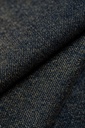 reell-baggy-black-wash-36-34-c-7