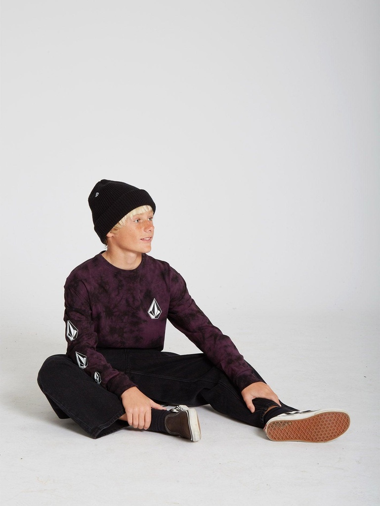 volcom-iconic-stone-dye-tshirt-mulberry-mulberry-m-5-2