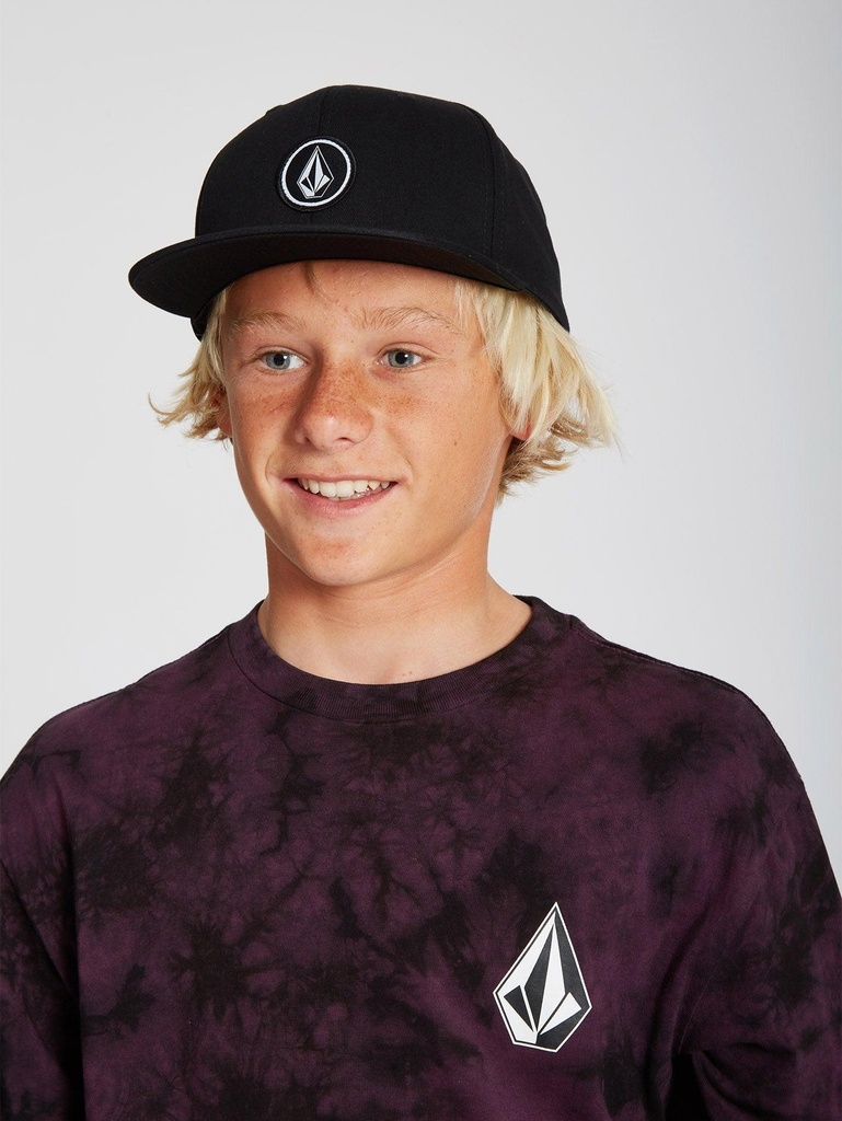 volcom-iconic-stone-dye-tshirt-mulberry-mulberry-m-5-3