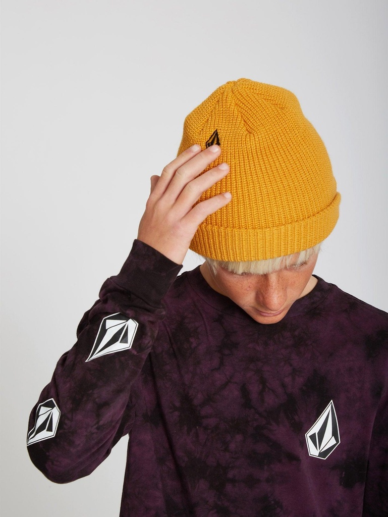 volcom-iconic-stone-dye-tshirt-mulberry-mulberry-m-5-4