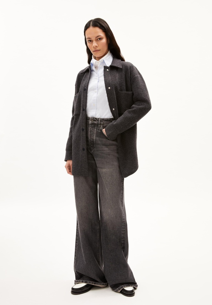 armedangels-almaraa-steel-melange-l-3