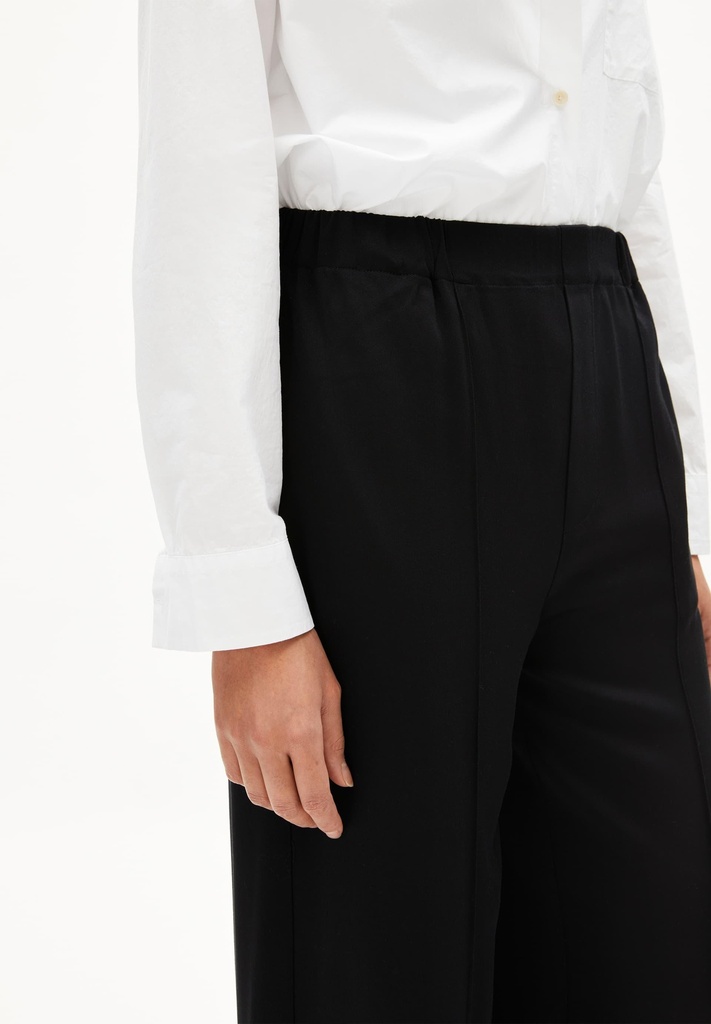 armedangels-jonvaalie-black-m-69-1