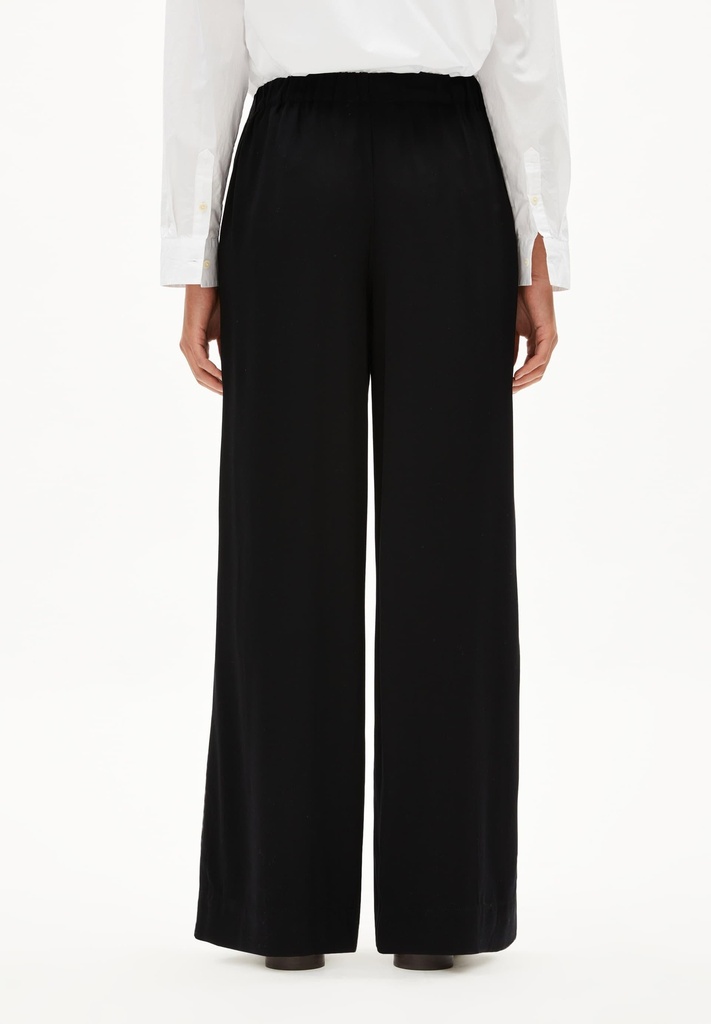 armedangels-jonvaalie-black-xs-16-0