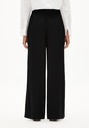 armedangels-jonvaalie-black-xs-16-0