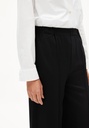 armedangels-jonvaalie-black-xs-16-1