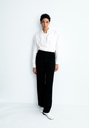 armedangels-jonvaalie-black-xs-16-2
