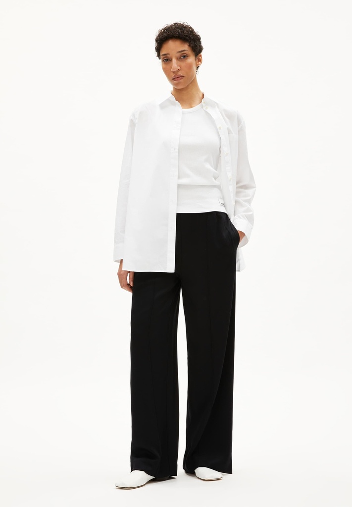 armedangels-jonvaalie-black-xs-16-3