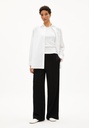 armedangels-jonvaalie-black-xs-16-3