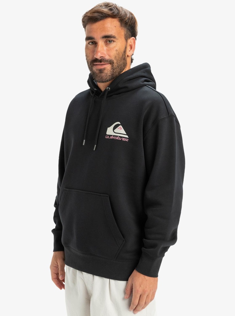 quiksilver-omni-logo-hoodie-black-xs-3-0