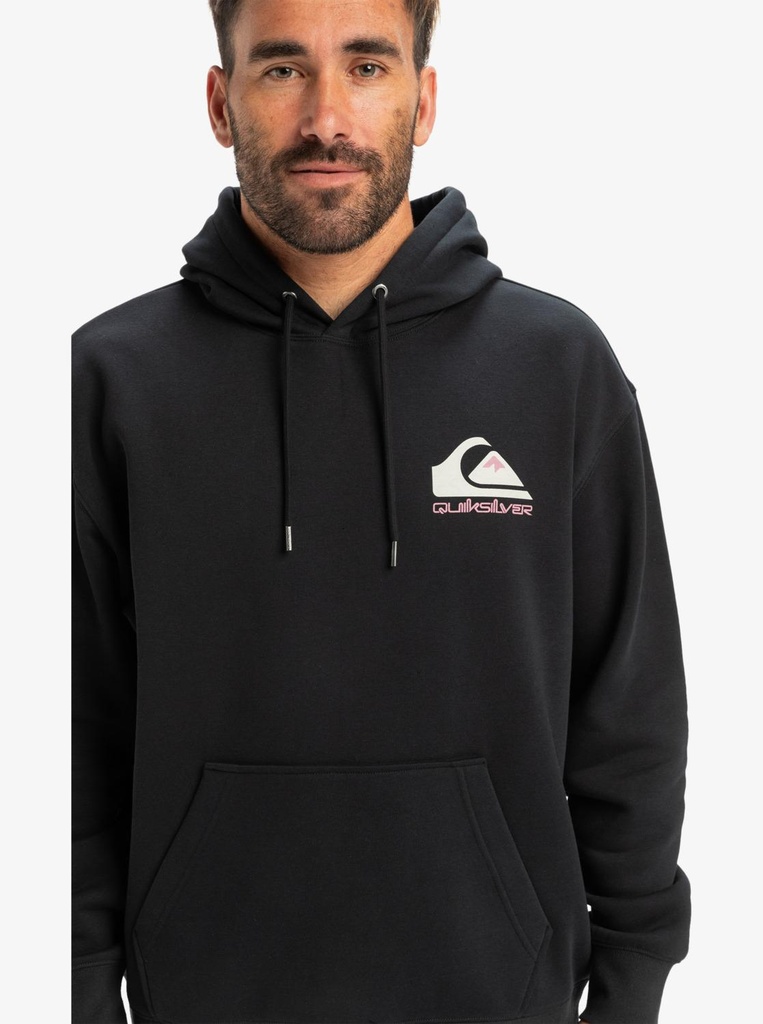 quiksilver-omni-logo-hoodie-black-xs-3-1