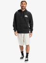 quiksilver-omni-logo-hoodie-black-xs-3-2