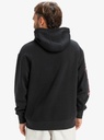 quiksilver-omni-logo-hoodie-black-xs-3-3