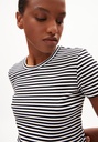 armedangels-kardaa-stripes-super-limepink-light-s-51-1