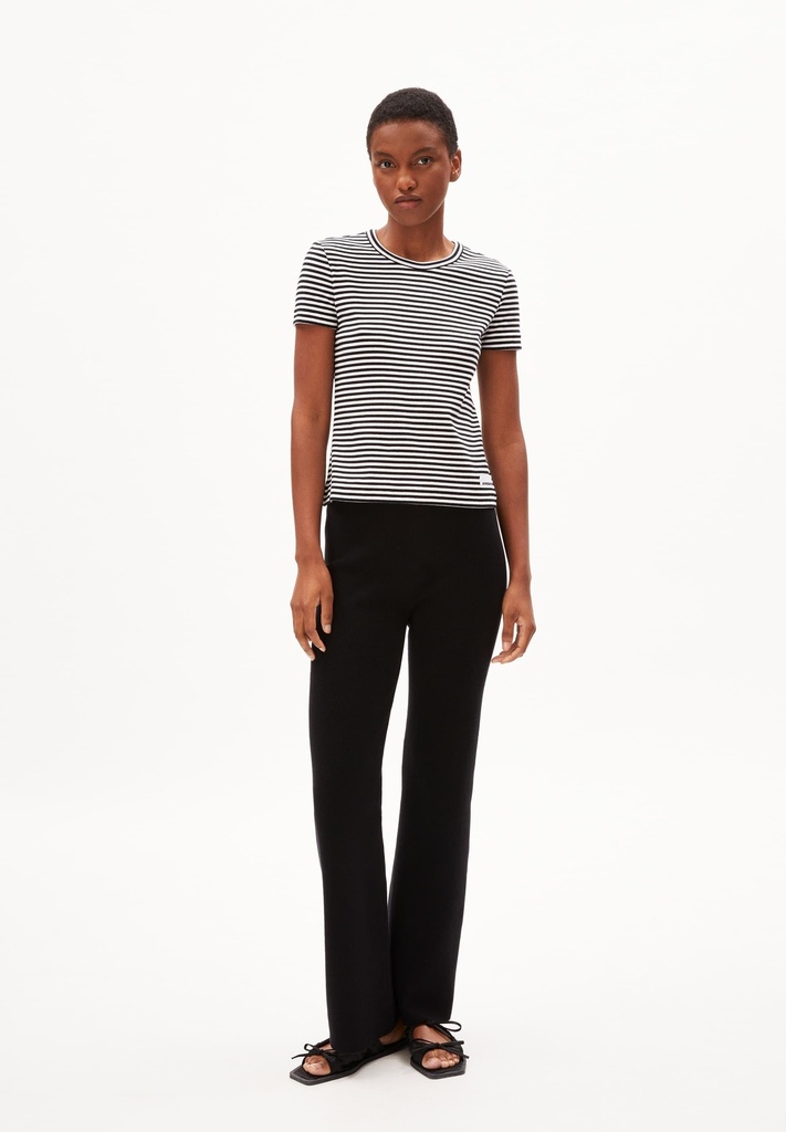 armedangels-kardaa-stripes-super-limepink-light-s-51-3