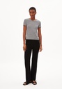 armedangels-kardaa-stripes-super-limepink-light-s-51-3