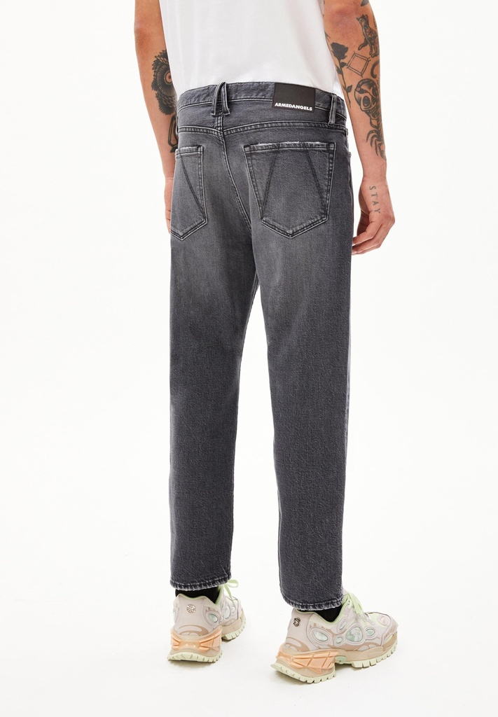 armedangels-aaustin-washed-iron-29-32-0