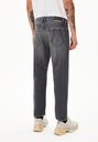 armedangels-aaustin-washed-iron-29-32-0