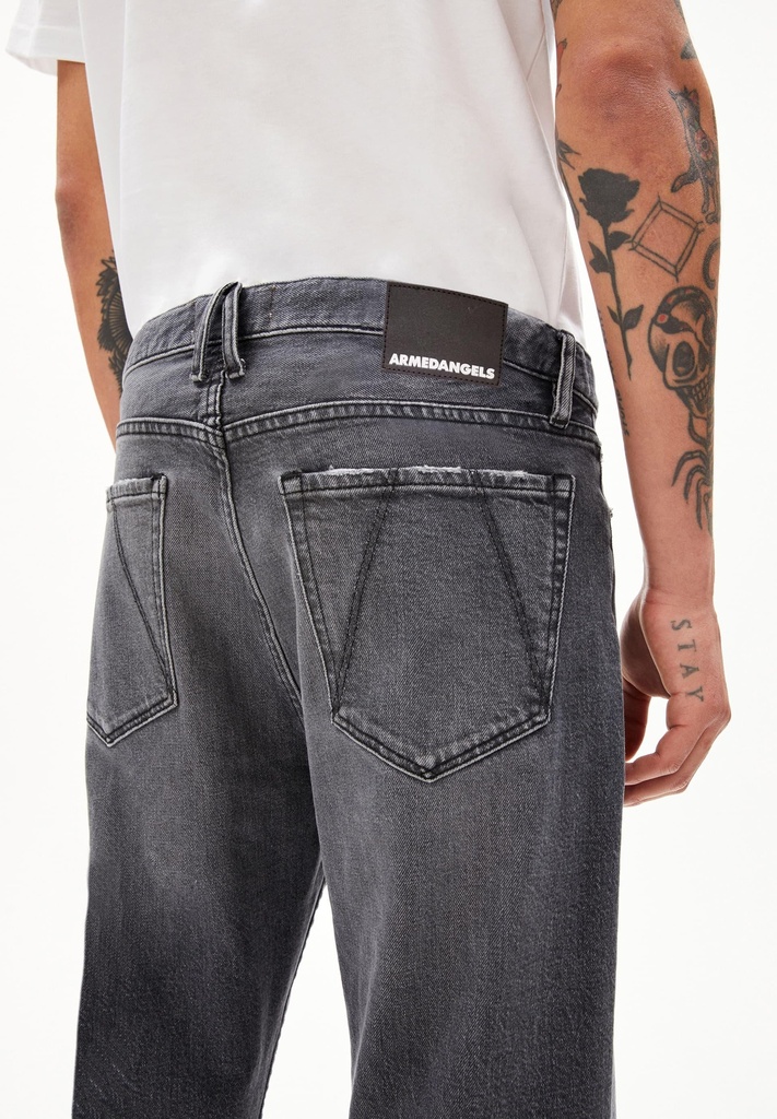 armedangels-aaustin-washed-iron-29-32-1