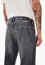 armedangels-aaustin-washed-iron-29-32-1
