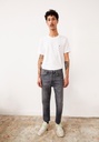 armedangels-aaustin-washed-iron-29-32-2