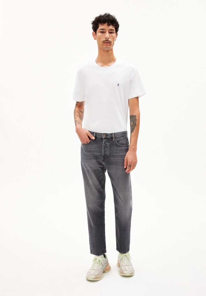 armedangels-aaustin-washed-iron-29-32-3