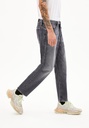 armedangels-aaustin-washed-iron-29-32-4