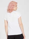 volcom-radical-daze-tshirt-white-xs-ee-0