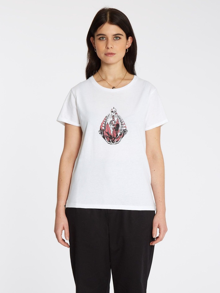 volcom-radical-daze-tshirt-white-xs-ee-1