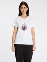 volcom-radical-daze-tshirt-white-xs-ee-1