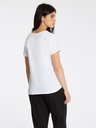 volcom-radical-daze-tshirt-white-xs-ee-2