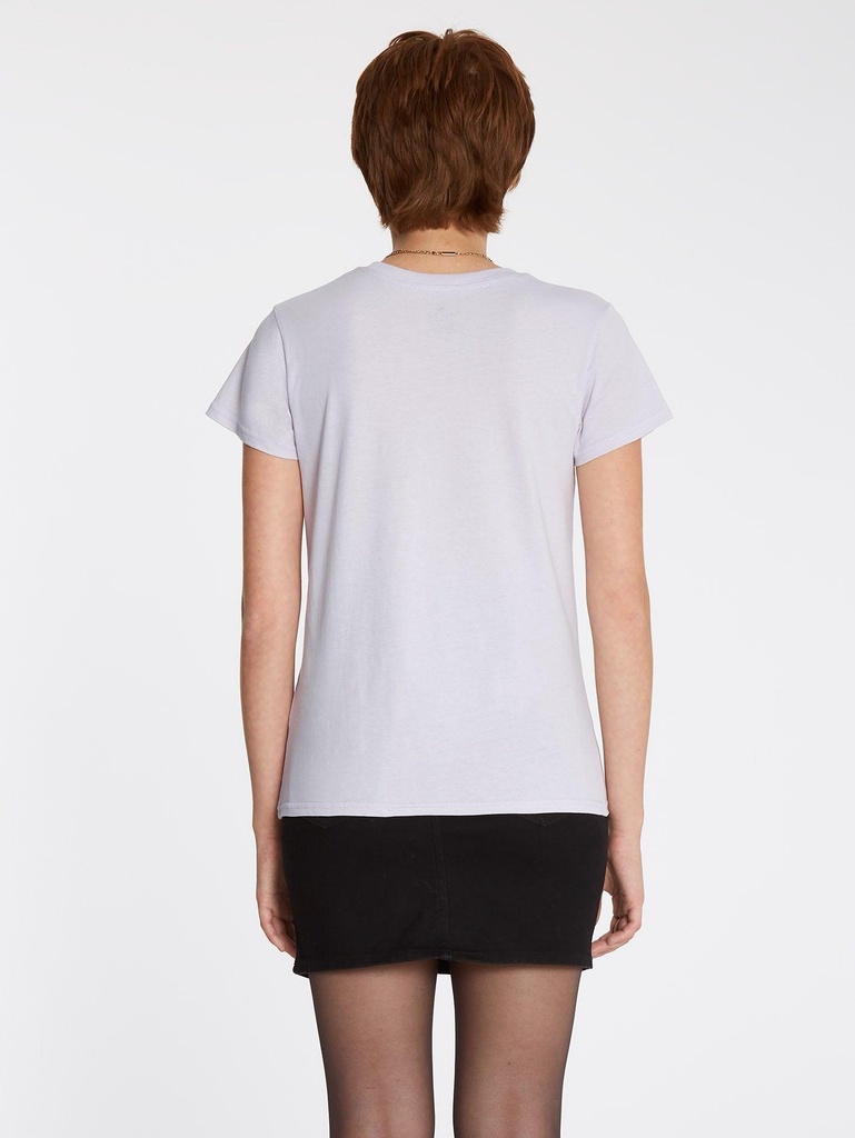 volcom-stone-blanks-tshirt-lavender-s-0