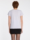volcom-stone-blanks-tshirt-lavender-s-0